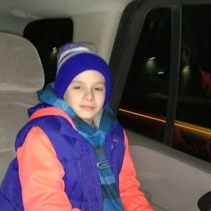 Meet your Posher, Jim